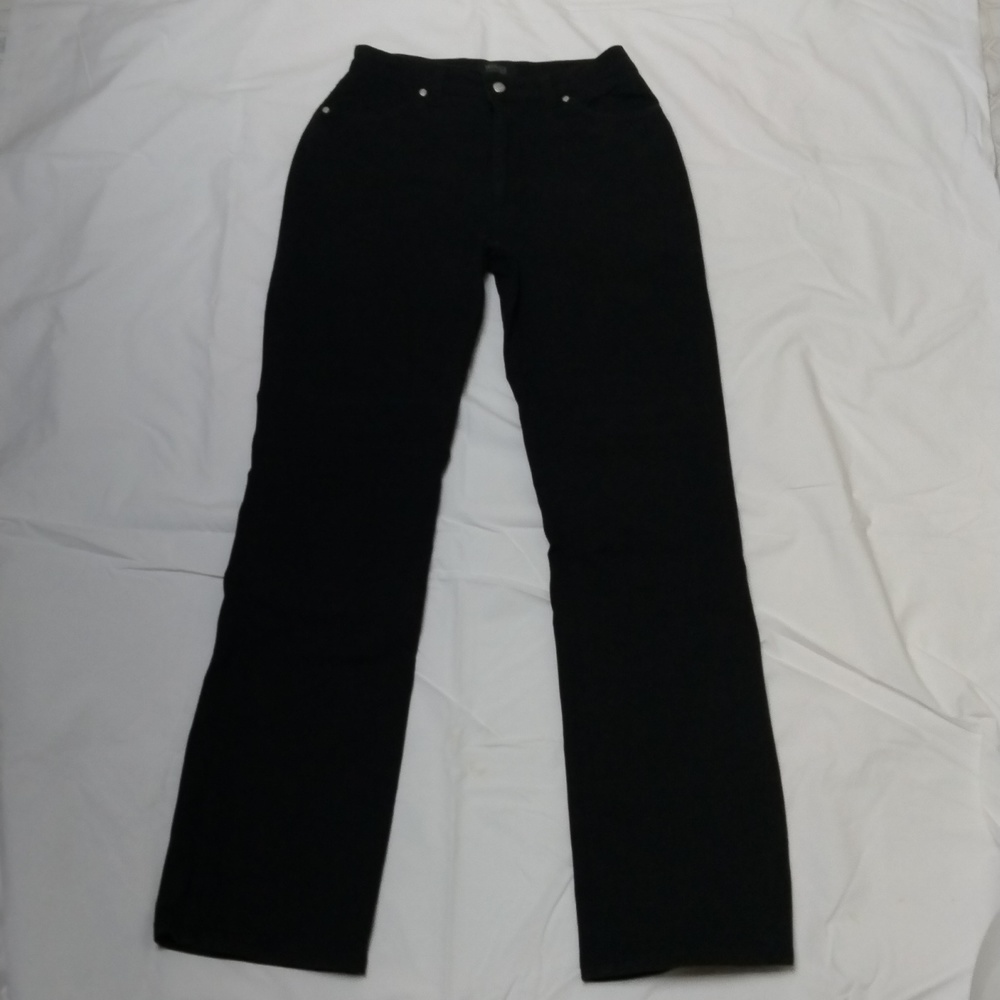 Versace Classic V2 jeans